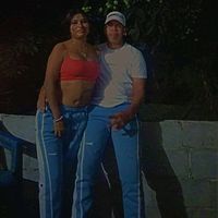 estafania076