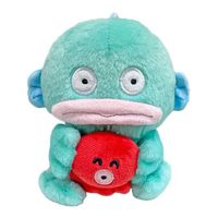 hangyodon0507
