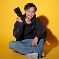 maaccy_0219