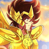 seiya_edits_