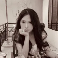 original sound - _.bbna