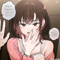 yuzukii_7
