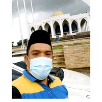 bunyi asal - Paklong Zek l Trip Nikah Thai