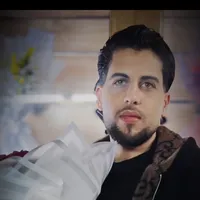 original sound - ali2919960