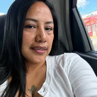 original sound - jennifer.fari