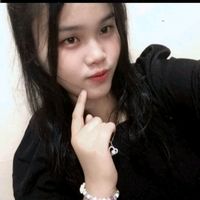 suara asli - ♐