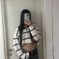tahel.benshushah