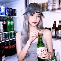 ruby_0620