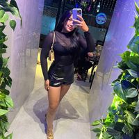 alicianepaiva4