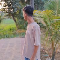 joniaiamd4