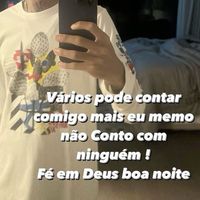 ssousa.ste