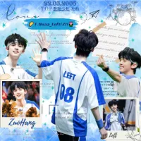 original sound - t.hoaa_left.zh