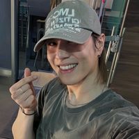 yugyeom_2456