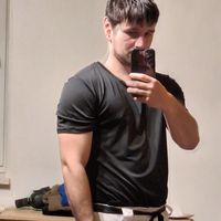 dominikgebele3