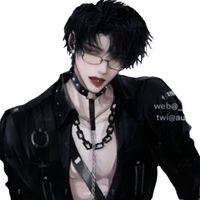 .saiko_02