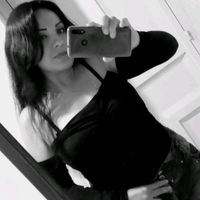 sandrasaavedra9174