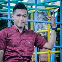 suara asli - Didex Kontributal