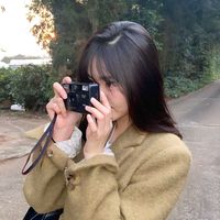suara asli - ☆Nar🅰️☆🪐