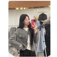 nra___vang