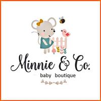 minnie_co_babyboutique