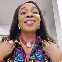 zizzysfabfinds