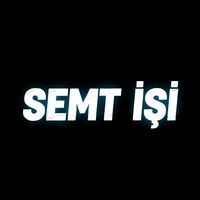 orijinal ses