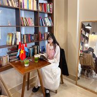 nhạc nền - Trần Vũ Lương