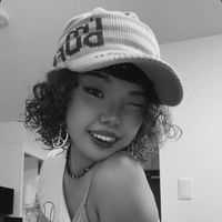 k_amiyu