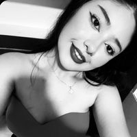 belindajasmin