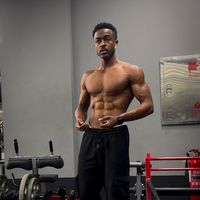 ot_fit