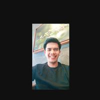 suara asli - Aem Harahap