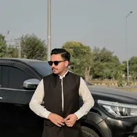 original sound - umair.bajwa.001