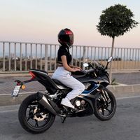 llsudeii1