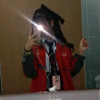 ambxitxeyzz_