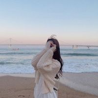 オリジナル楽曲 - 마나🕊️