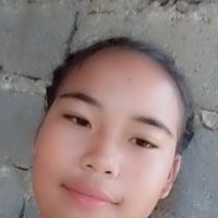 original sound - Trisha Rubina