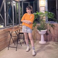 ngoc_nguyen1808