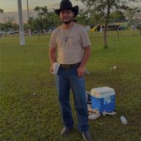 alex_triindade