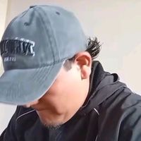 el.timido.21