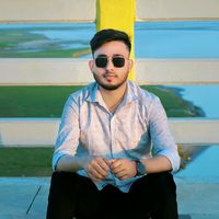 ashraful.akash2.0