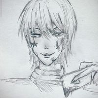 popopopopopopoppopopo