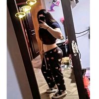 karen_ar0