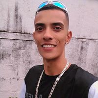 som original