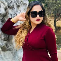 original sound - sumi_lohani