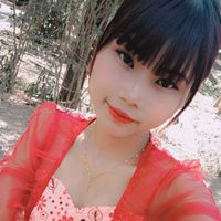 မူရင်းအသံ - Yin Yin khaing