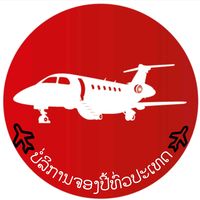 bbt8989