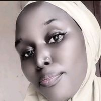 bintiahmed578