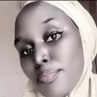 original sound - bintiahmed578