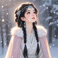 daiyuduanju