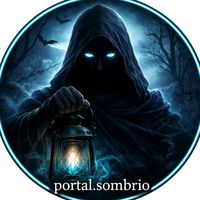 mundo.indiscoberto